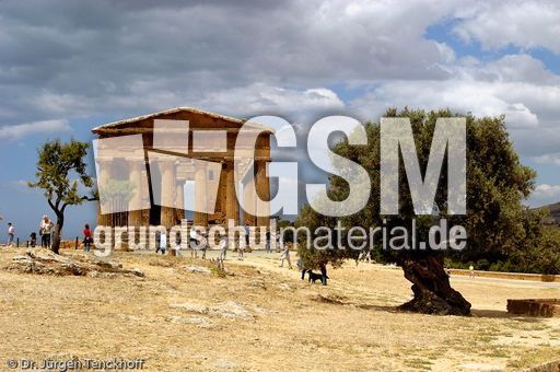 Sizilien (177 von 565).jpg